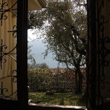 Sarnico Giardino Sul Lago Ngoại thất bức ảnh