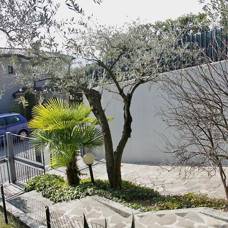 Sarnico Giardino Sul Lago Ngoại thất bức ảnh